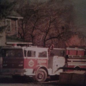 Meet your Posher, Ed